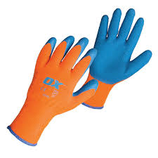 Work Gloves